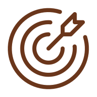 Mission Icon