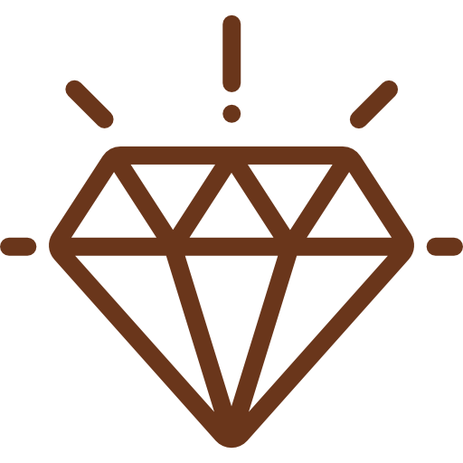 Mission Icon