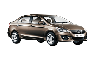 Maruti Ciaz