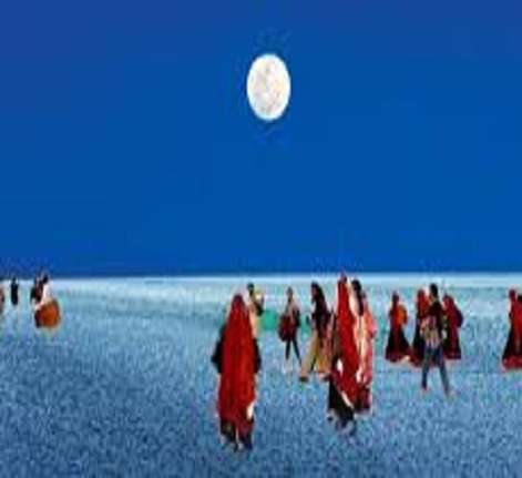 Rann Utsav