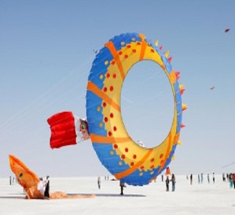 Rann Utsav