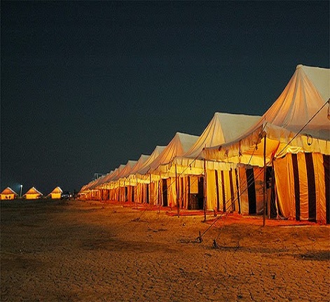 Rann Utsav