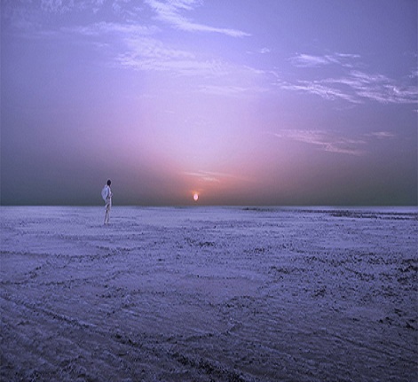 Rann Utsav