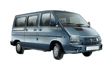 Tata Winger